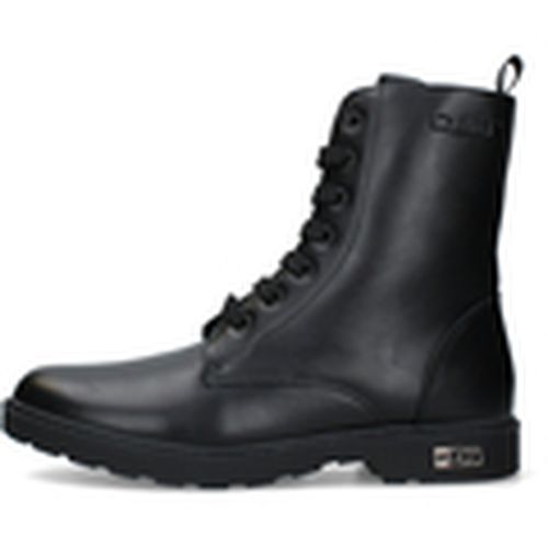 Cult Young Botas T-710-W para mujer - Cult Young - Modalova