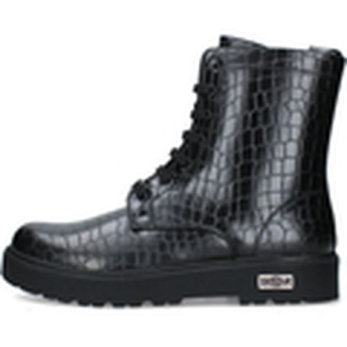 Cult Young Botas T-737-W para mujer - Cult Young - Modalova