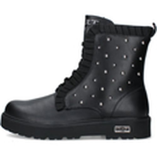 Cult Young Botas T-734-W para mujer - Cult Young - Modalova