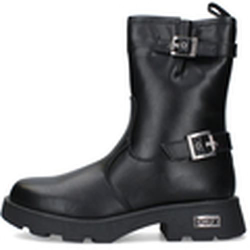 Botines T-742-W para mujer - Cult Young - Modalova