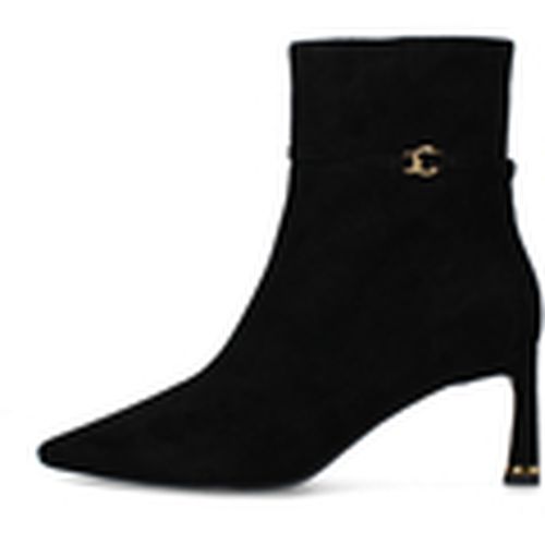 Botines E4VTL110101 para mujer - Coccinelle - Modalova