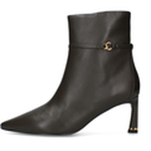 Sandalias E4VTK110101 para mujer - Coccinelle - Modalova