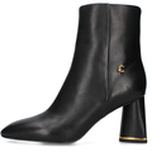 Botines E4U1L110201 para mujer - Coccinelle - Modalova