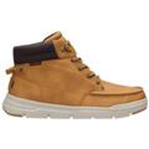 Deportivas Moda HD45656-2PW para hombre - HEYDUDE - Modalova
