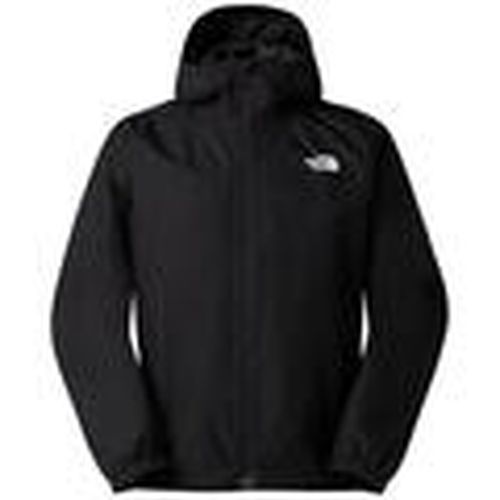Jersey NF0A8G0RJK31 para hombre - The North Face - Modalova