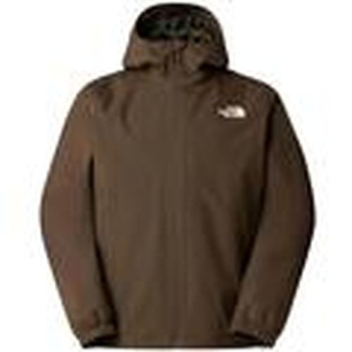 Cazadora NF0A8G0R21L1 para hombre - The North Face - Modalova