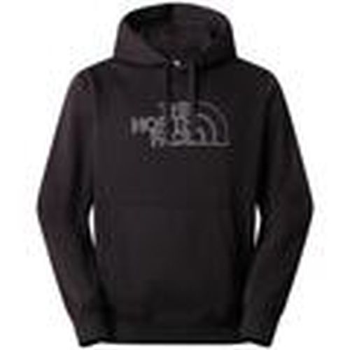 Jersey NF0A8C1BW9O1 para hombre - The North Face - Modalova