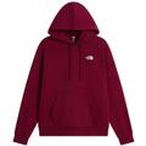 Jersey NF0A8CWNMVO1 para mujer - The North Face - Modalova
