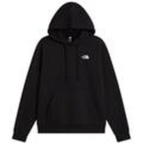 Jersey NF0A8CWNJK31 para mujer - The North Face - Modalova