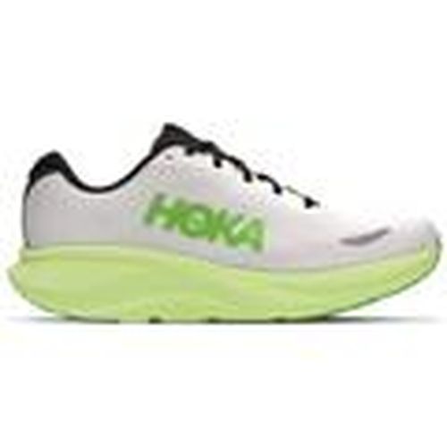 Zapatillas de running 1176630-FLCK para hombre - Hoka - Modalova