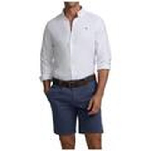 Silbon Camisa 123593 para hombre - Silbon - Modalova