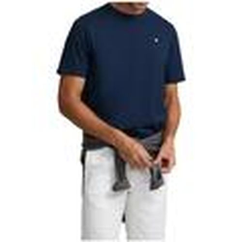 Camiseta FW261010402263 para hombre - Silbon - Modalova