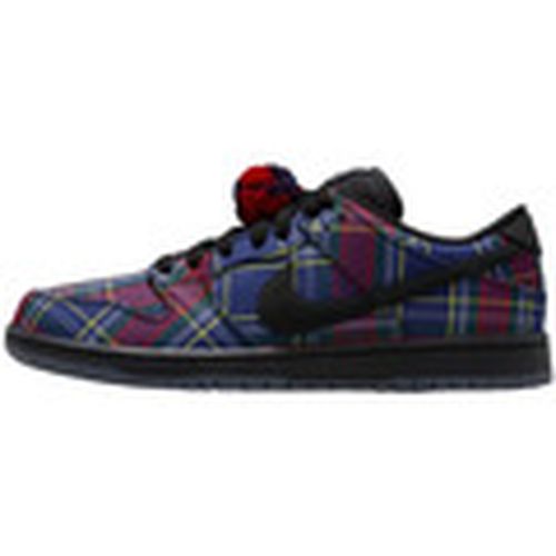 Deportivas Moda SB Dunk Low Nardwuar para mujer - Nike - Modalova