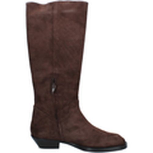 Jvam Botas 40707 para mujer - Jvam - Modalova