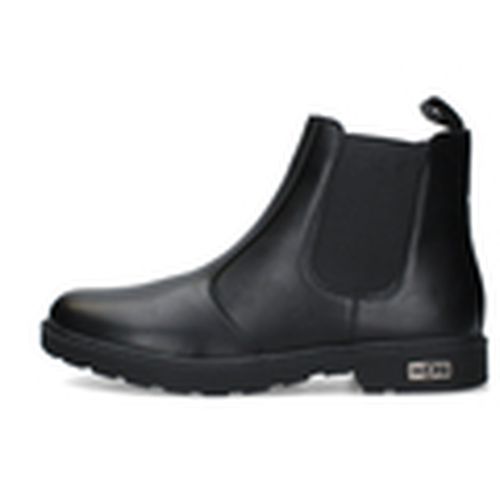 Botines T-713-W para mujer - Cult Young - Modalova