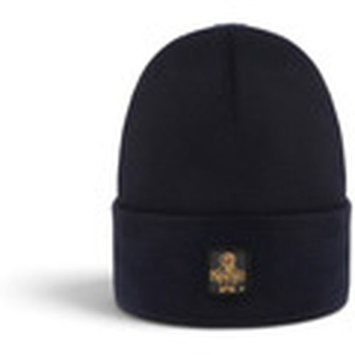 Sombrero Clark Hat para hombre - Refrigiwear - Modalova