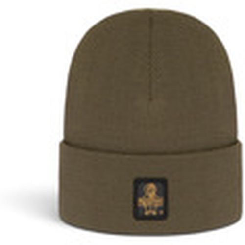 Sombrero Clark Hat para hombre - Refrigiwear - Modalova
