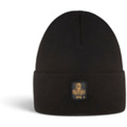 Sombrero Clark Hat para hombre - Refrigiwear - Modalova
