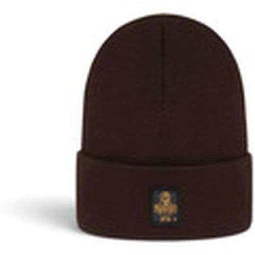 Sombrero Clark Hat para hombre - Refrigiwear - Modalova