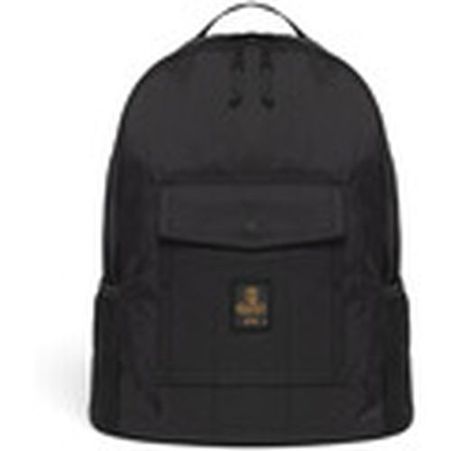 Mochila One Backpack para hombre - Refrigiwear - Modalova