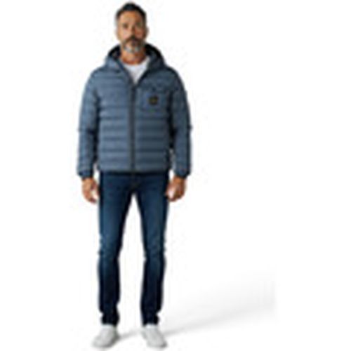 Abrigo Hunter Jacket para hombre - Refrigiwear - Modalova