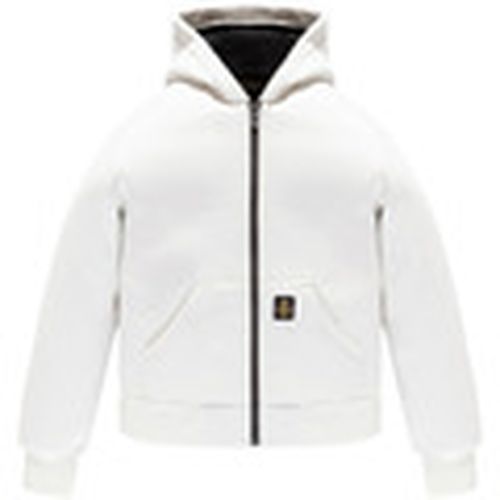 Jersey June Fleece para mujer - Refrigiwear - Modalova