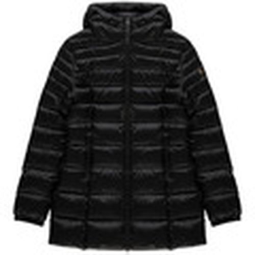 Abrigo Long Mead Jacket para mujer - Refrigiwear - Modalova