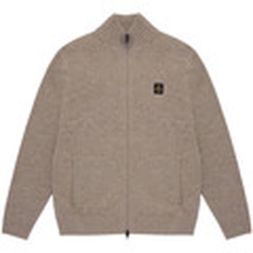 Jersey Spencer Pullover para hombre - Refrigiwear - Modalova
