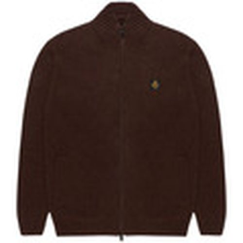 Jersey Spencer Pullover para hombre - Refrigiwear - Modalova
