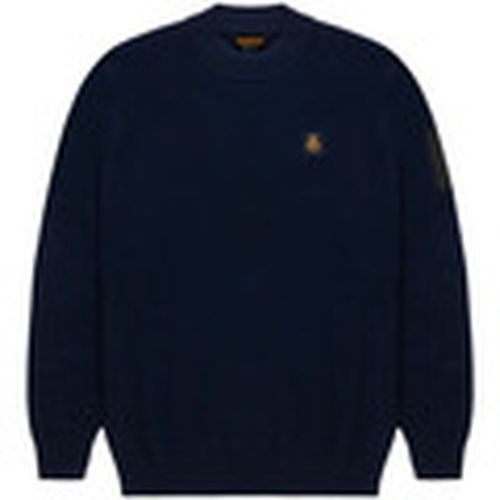 Jersey Trek Knitwear para hombre - Refrigiwear - Modalova
