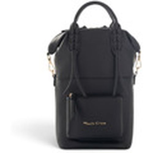 Mochila Zaino B831 para mujer - Manila Grace - Modalova