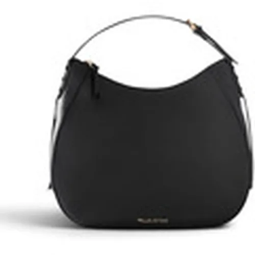 Bolso Borsa a Spalla B832 para mujer - Manila Grace - Modalova