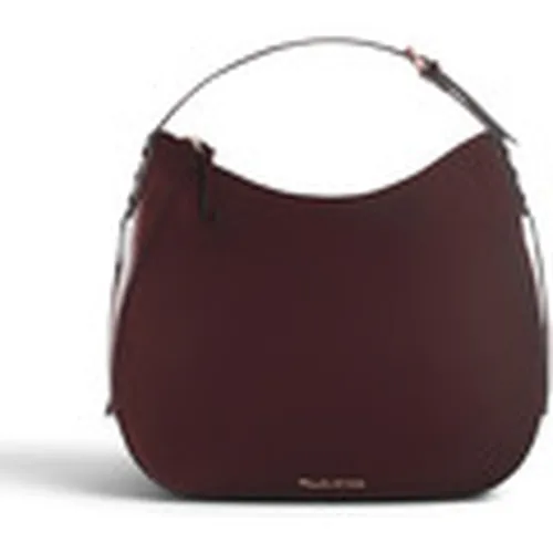 Bolso Borsa a Spalla B832 para mujer - Manila Grace - Modalova