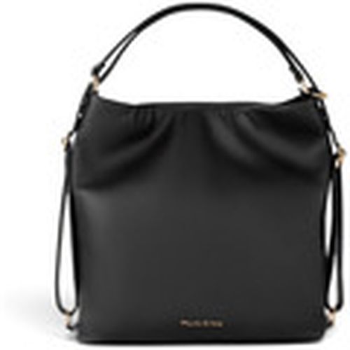 Mochila Zaino B835 para mujer - Manila Grace - Modalova