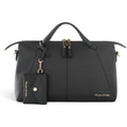 Bolso Borsa a Mano B840 para mujer - Manila Grace - Modalova