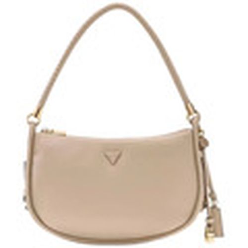 Bolso de mano Danya para mujer - Guess - Modalova