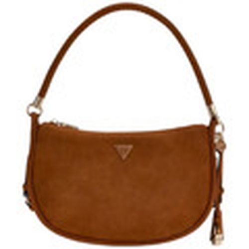 Bolso de mano Danya para mujer - Guess - Modalova