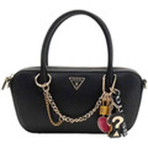 Bolso de mano Davina para mujer - Guess - Modalova
