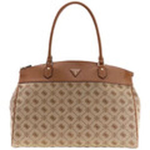 Bolsa de viaje Melinda para mujer - Guess - Modalova