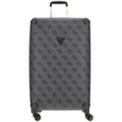 Guess Maleta Wheeler para mujer - Guess - Modalova