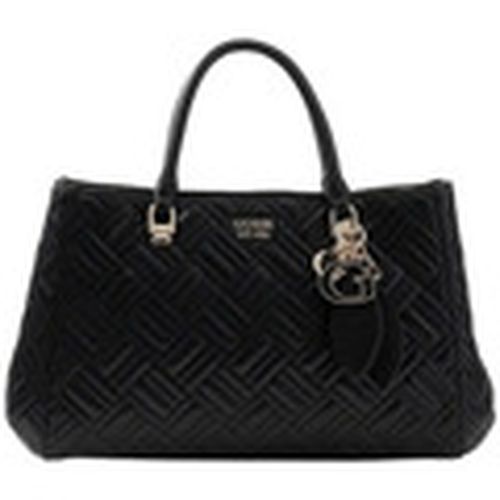 Bolso de mano Sally para mujer - Guess - Modalova