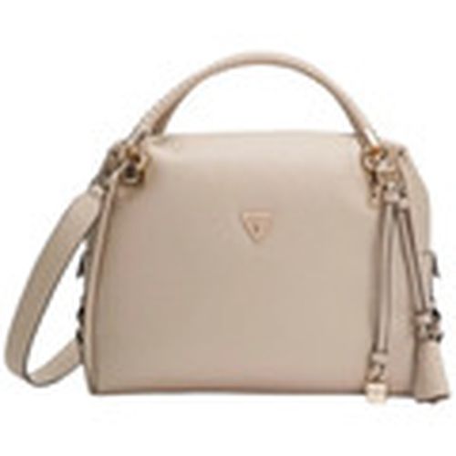 Bandolera Danya Satchel para mujer - Guess - Modalova