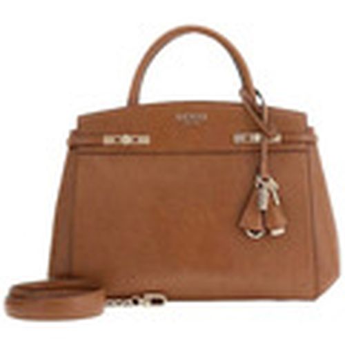 Bolso de mano Satchel para mujer - Guess - Modalova
