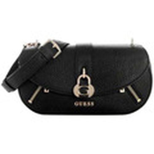 Bolso de mano Jessa Flap para mujer - Guess - Modalova