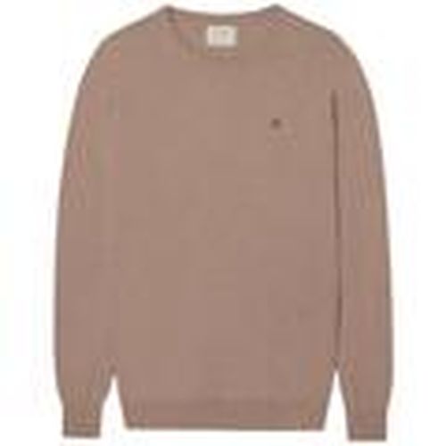 Jersey FW261010809132 para hombre - Silbon - Modalova