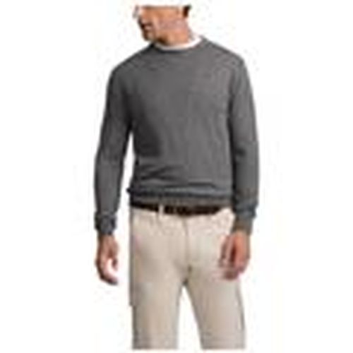 Jersey FW261010811146 para hombre - Silbon - Modalova