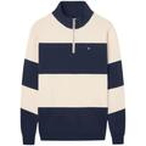 Jersey FW261021102203 para hombre - Silbon - Modalova