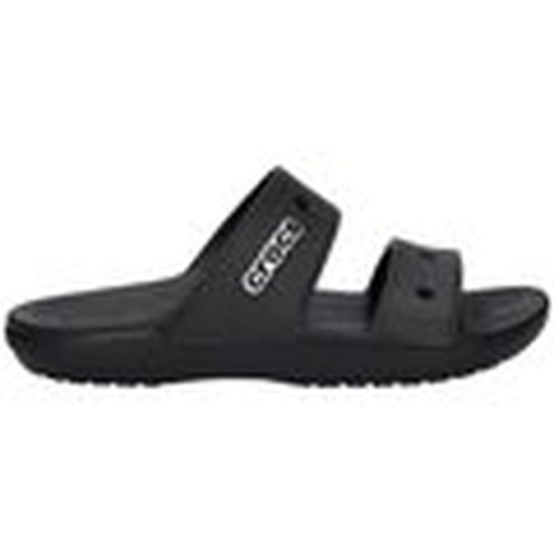 Crocs Sandalias 206761 para hombre - Crocs - Modalova