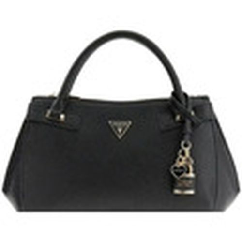 Bolso de mano Davina para mujer - Guess - Modalova