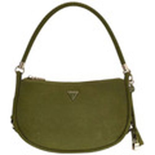 Bolso de mano Danya para mujer - Guess - Modalova